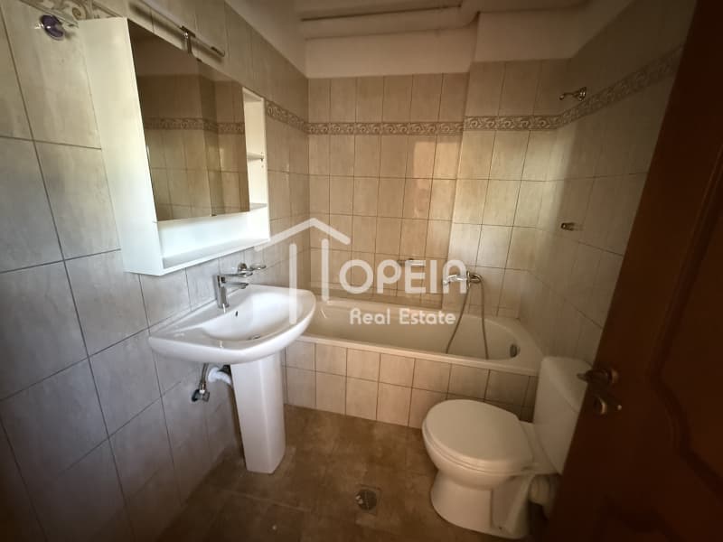 Apartment in Elaionas, Anavissos — Photo 30 of 30
