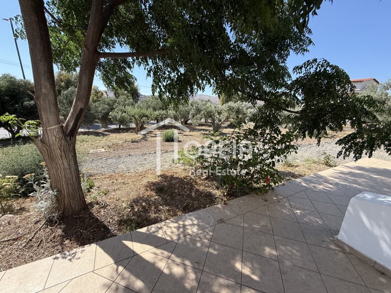 Apartment in Elaionas, Anavissos — Photo 7 of 30