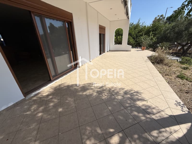 Apartment in Elaionas, Anavissos — Photo 2 of 30