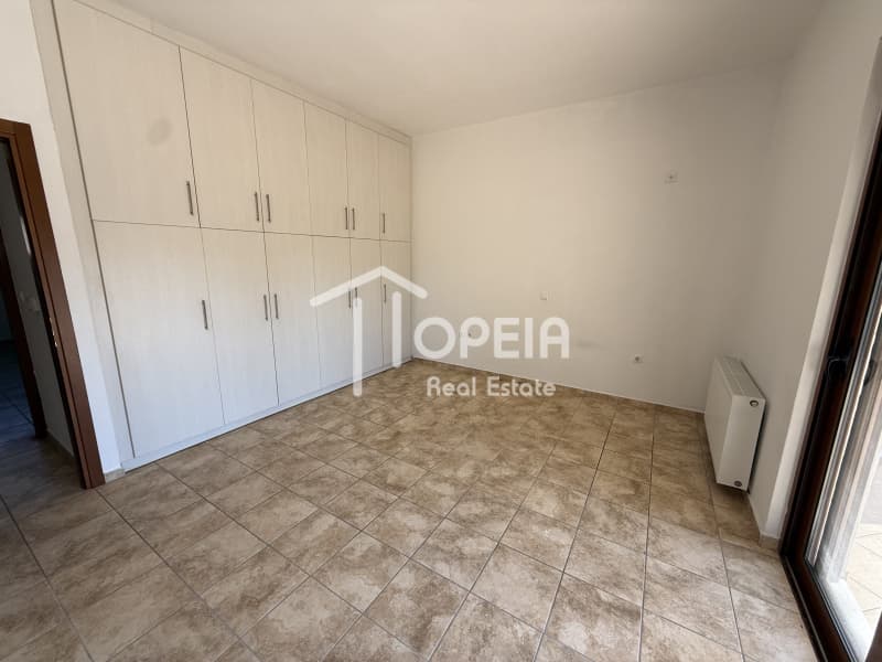 Apartment in Elaionas, Anavissos — Photo 10 of 30