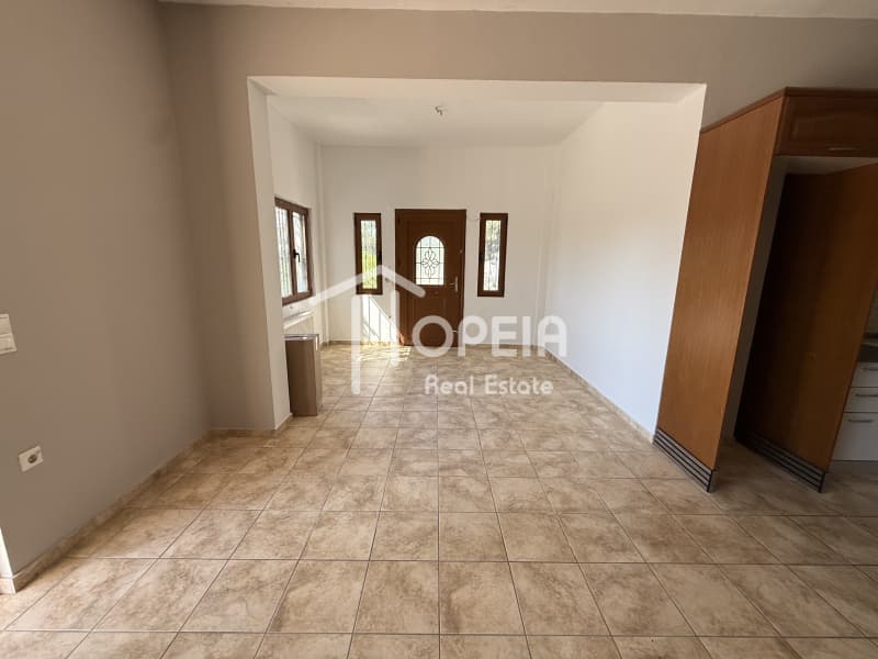 Apartment in Elaionas, Anavissos — Photo 4 of 30