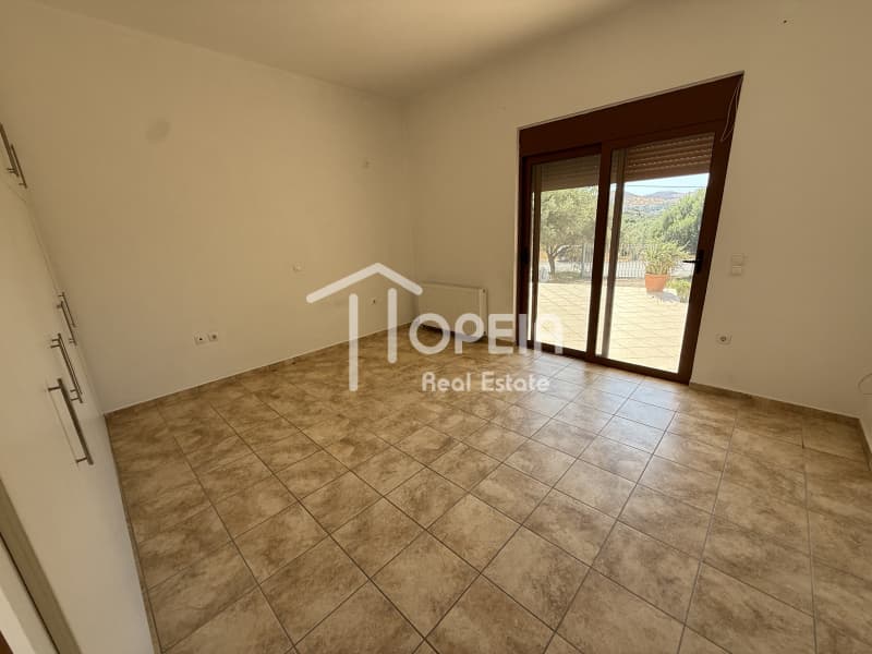 Apartment in Elaionas, Anavissos — Photo 24 of 30