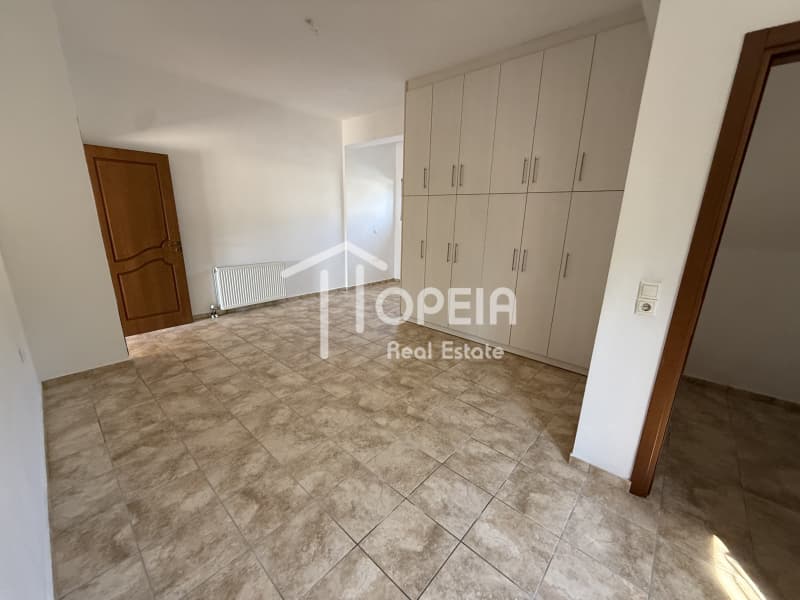 Apartment in Elaionas, Anavissos — Photo 23 of 30