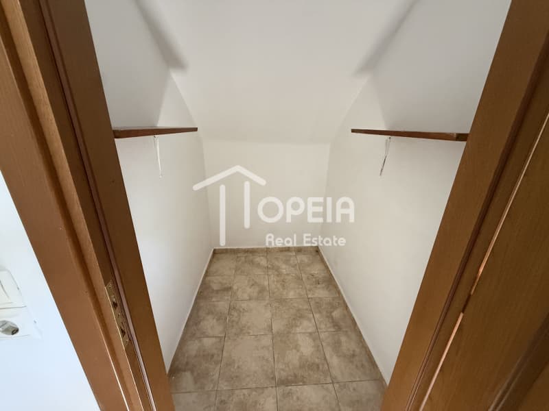 Apartment in Elaionas, Anavissos — Photo 13 of 30