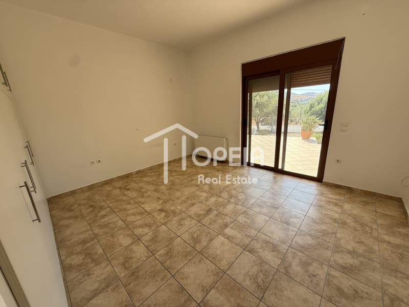 Apartment in Elaionas, Anavissos — Photo 9 of 30