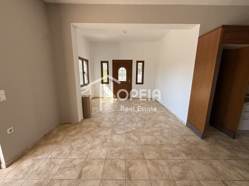 Apartment in Elaionas, Anavissos — Photo 26 of 30
