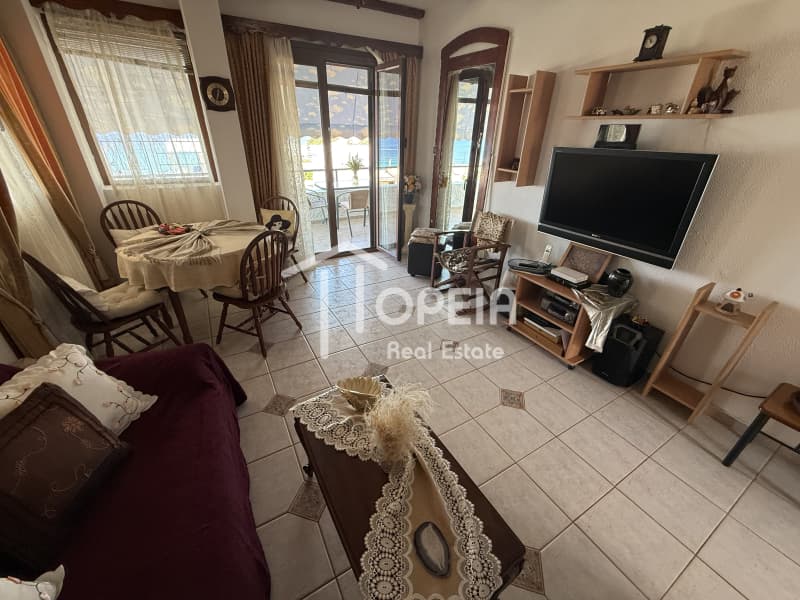 Apartment in Paralia, Anavissos — Photo 12 of 20