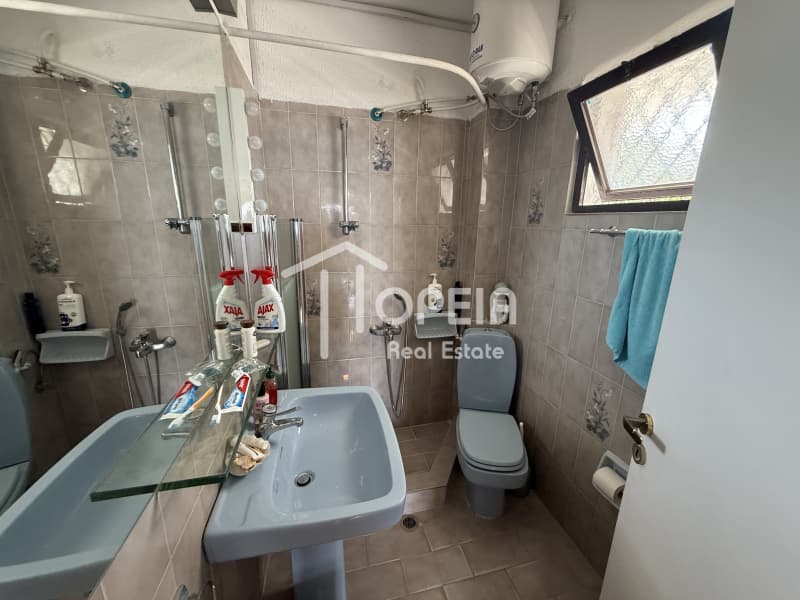 Apartment in Paralia, Anavissos — Photo 10 of 30