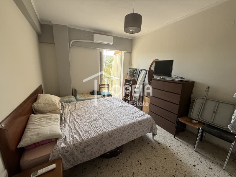 Apartment in Alikes - Lakka, Anavissos — Photo 4 of 19
