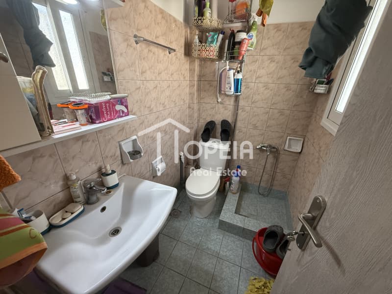 Apartment in Alikes - Lakka, Anavissos — Photo 5 of 19