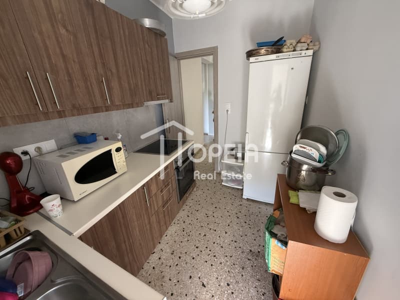 Apartment in Alikes - Lakka, Anavissos — Photo 6 of 19