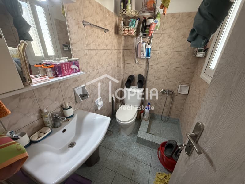 Apartment in Alikes - Lakka, Anavissos — Photo 10 of 19