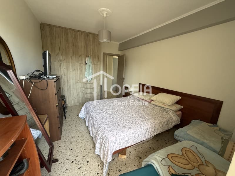 Apartment in Alikes - Lakka, Anavissos — Photo 8 of 19