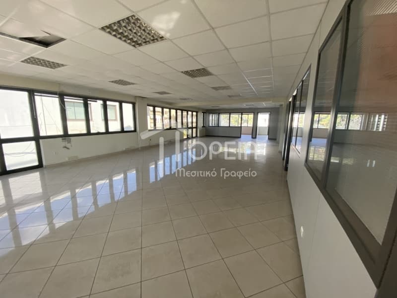 Γραφείο στην Αιξωνή, Γλυφάδα — Φωτογραφία 29 από 30