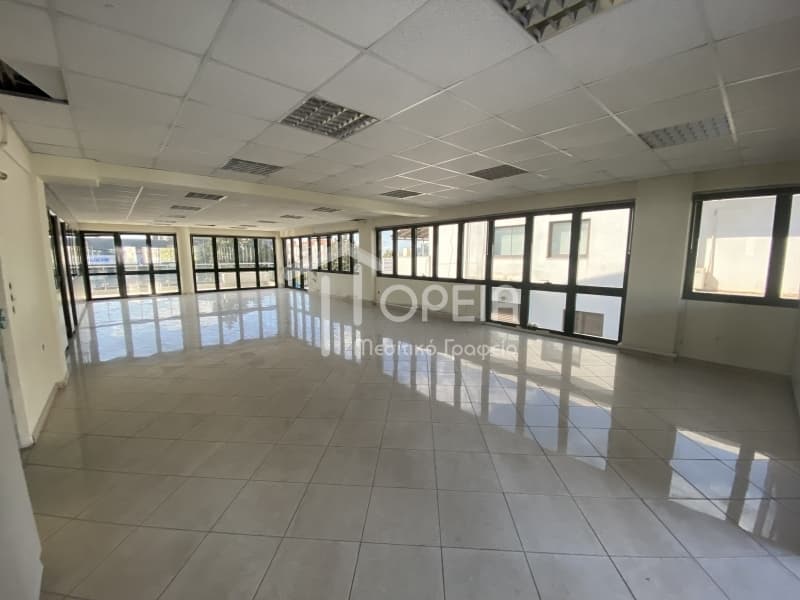 Γραφείο στην Αιξωνή, Γλυφάδα — Φωτογραφία 19 από 30