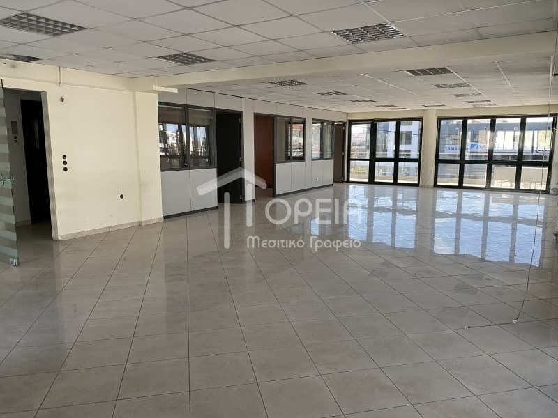 Γραφείο στην Αιξωνή, Γλυφάδα — Φωτογραφία 16 από 30