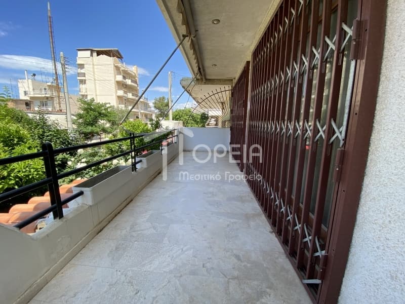 Μονοκατοικία στην Τερψιθέα, Γλυφάδα — Φωτογραφία 5 από 22