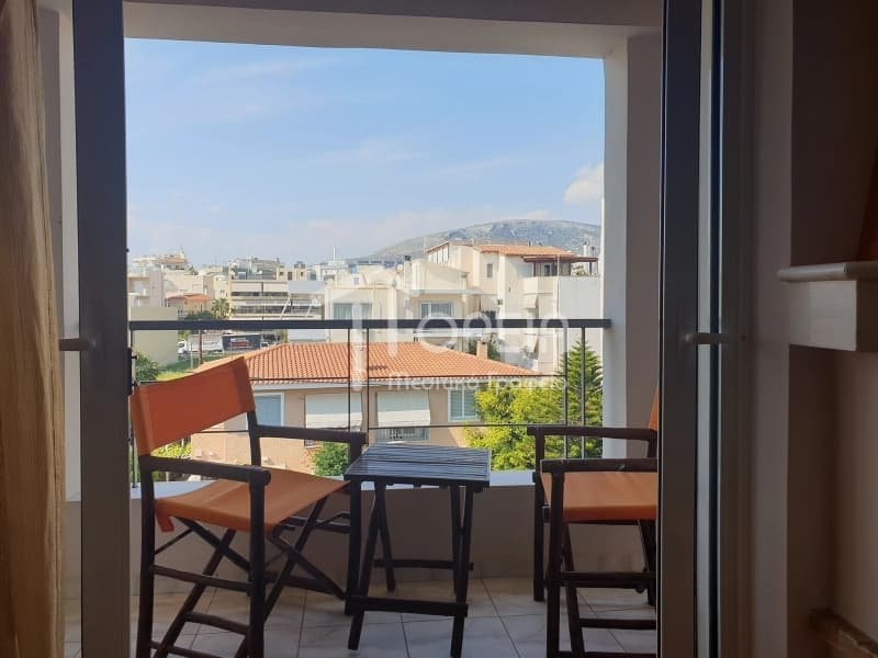 Μονοκατοικία στην Κάτω Γλυφάδα, Γλυφάδα — Φωτογραφία 8 από 10