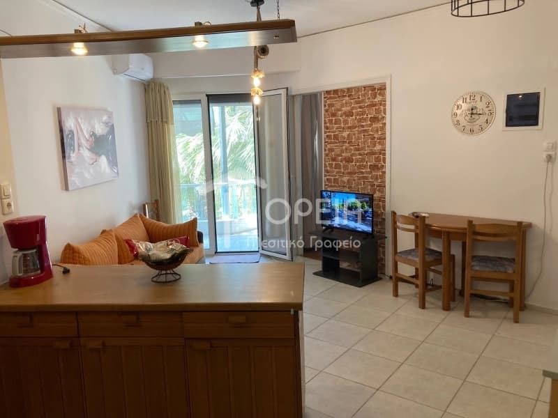 Apartment in Golf, Glyfada — Photo 4 of 8