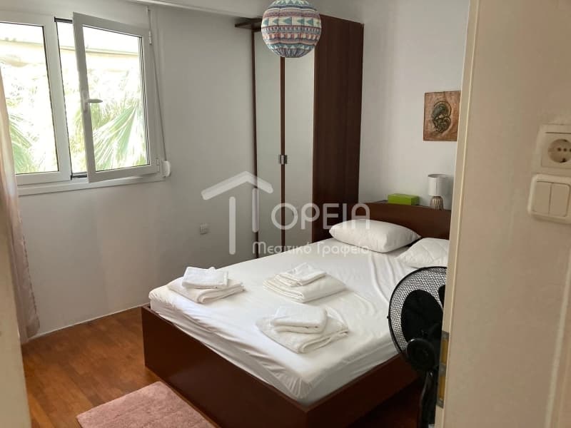 Apartment in Golf, Glyfada — Photo 3 of 8