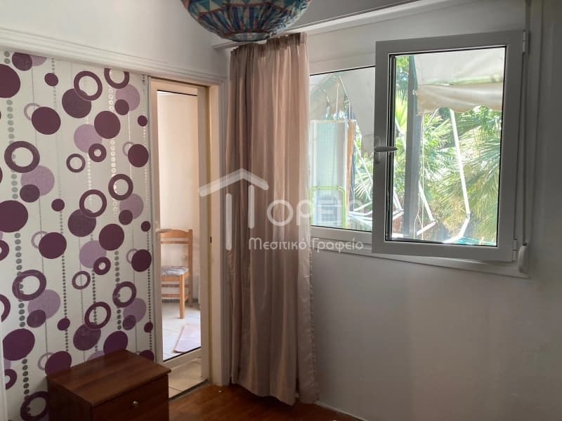 Apartment in Golf, Glyfada — Photo 6 of 8