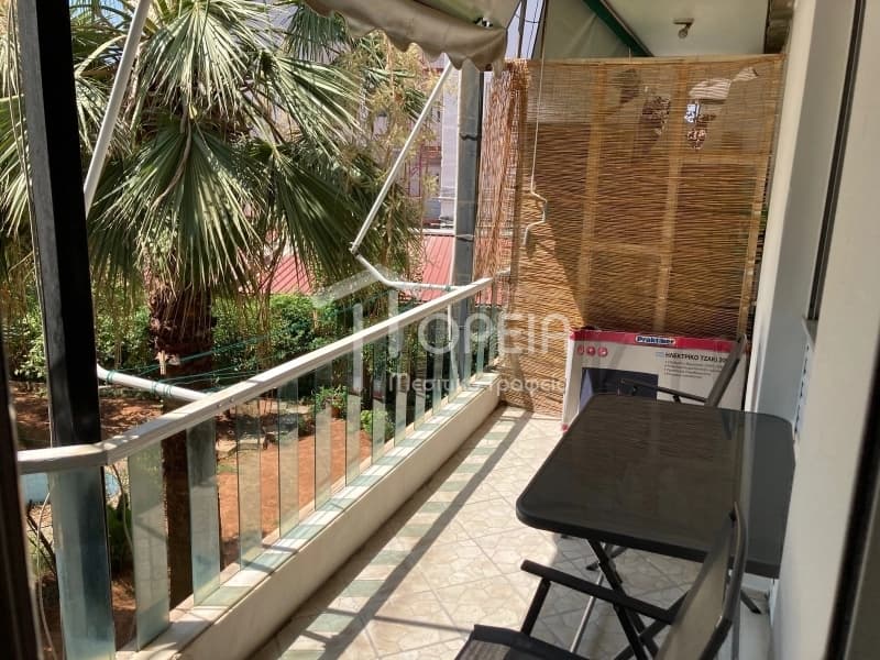 Apartment in Golf, Glyfada — Photo 7 of 8