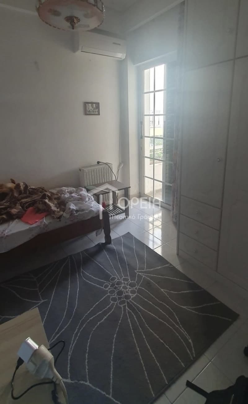 Μονοκατοικία στην Αγία Παρασκευή Ελληνικού, Ελληνικό — Φωτογραφία 10 από 25