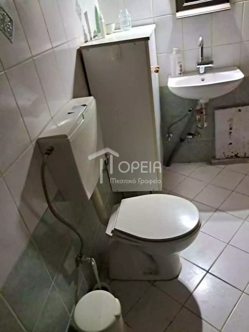 Διαμέρισμα στην Αίγλη, Γλυφάδα — Φωτογραφία 6 από 12