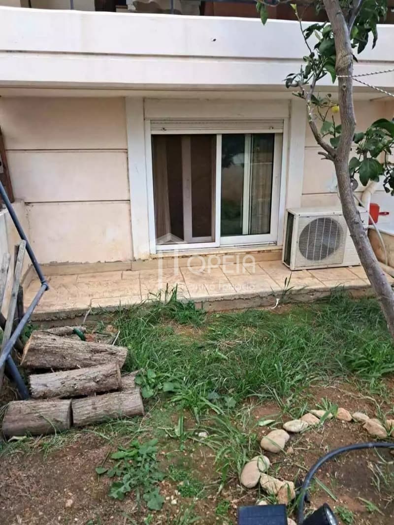 Διαμέρισμα στην Αίγλη, Γλυφάδα — Φωτογραφία 4 από 12