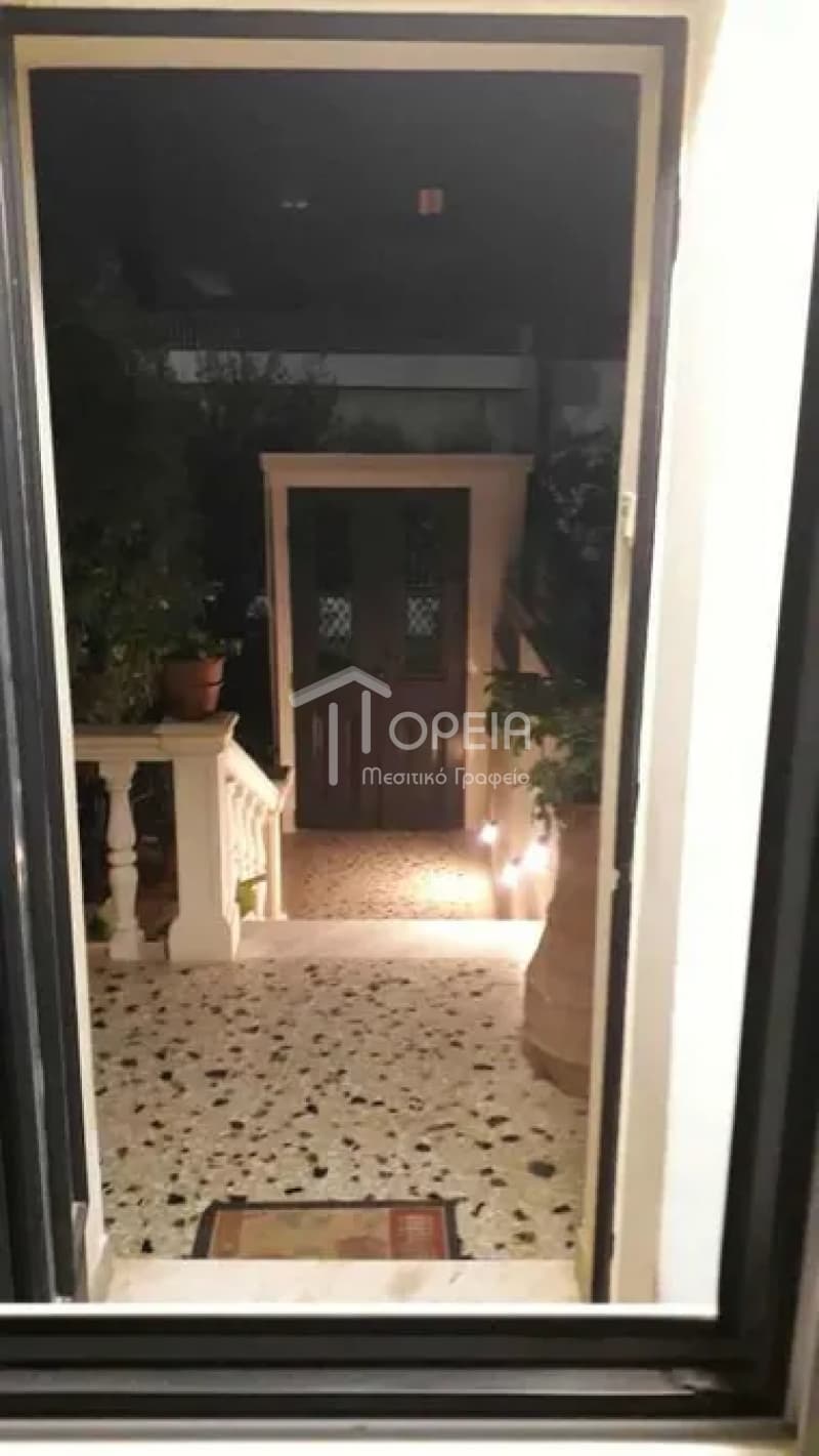 Apartment in Terpsithea, Glyfada — Photo 5 of 20