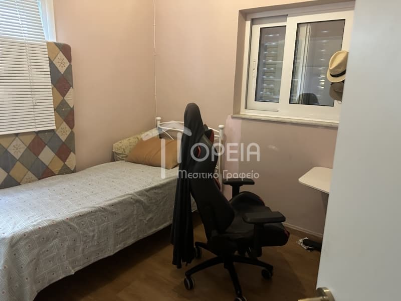Apartment in Terpsithea, Glyfada — Photo 9 of 20