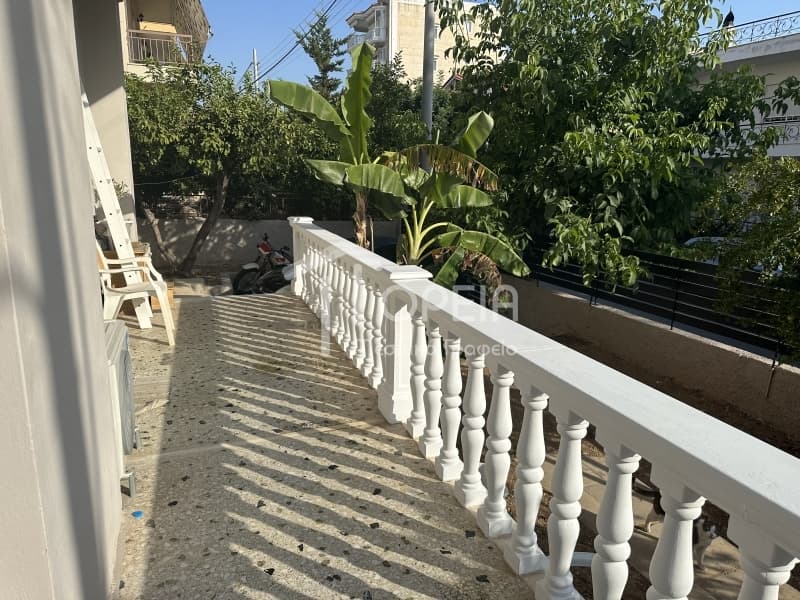 Apartment in Terpsithea, Glyfada — Photo 15 of 20