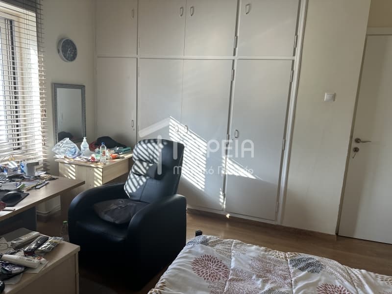 Apartment in Terpsithea, Glyfada — Photo 18 of 20