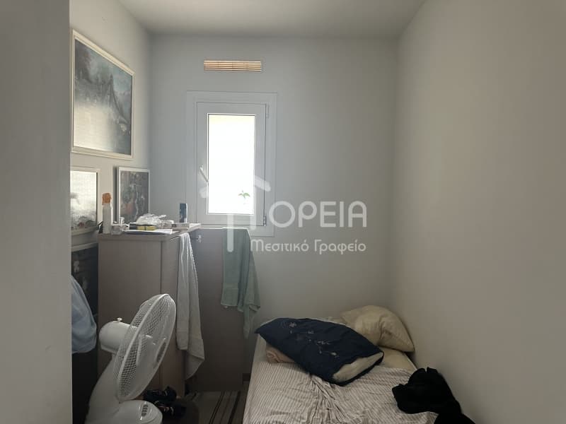 Apartment in Terpsithea, Glyfada — Photo 12 of 20