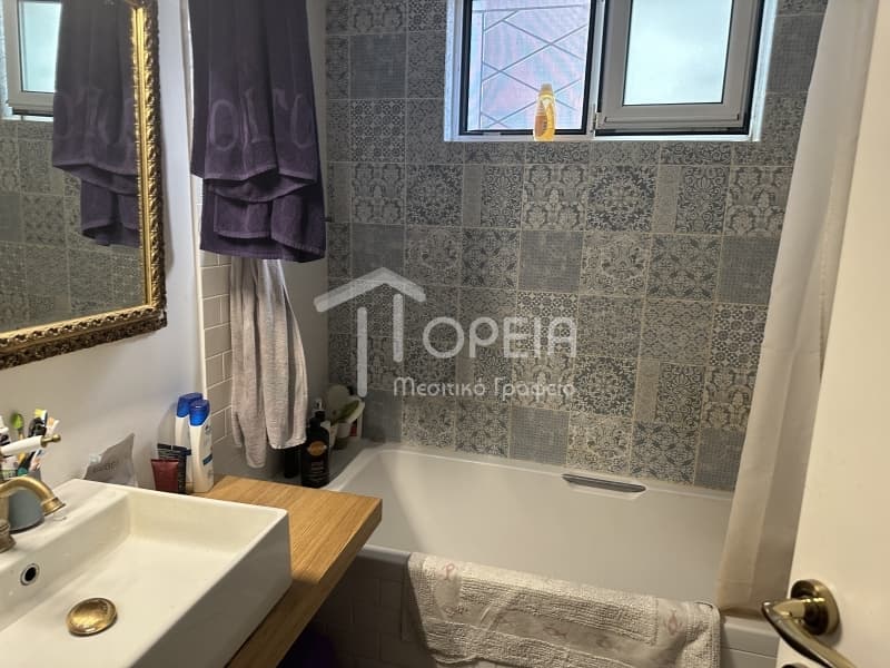 Apartment in Terpsithea, Glyfada — Photo 7 of 20