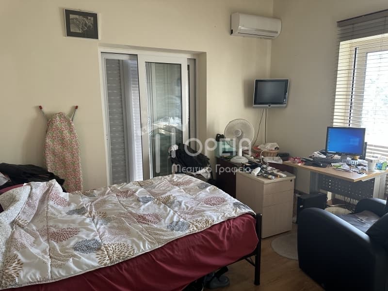 Apartment in Terpsithea, Glyfada — Photo 16 of 20