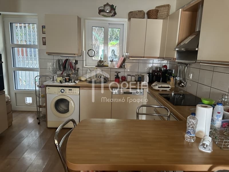 Apartment in Terpsithea, Glyfada — Photo 6 of 20