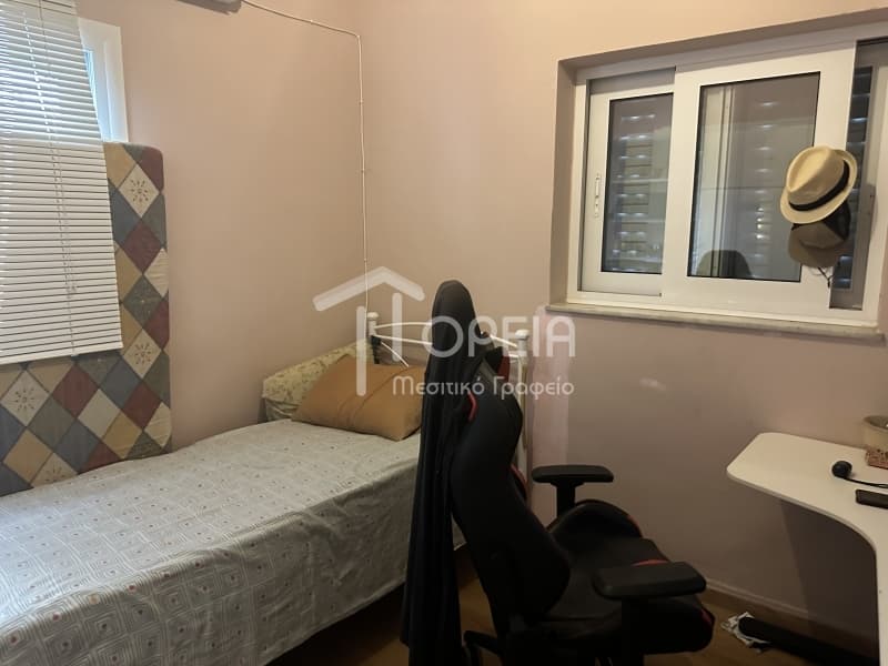 Apartment in Terpsithea, Glyfada — Photo 10 of 20