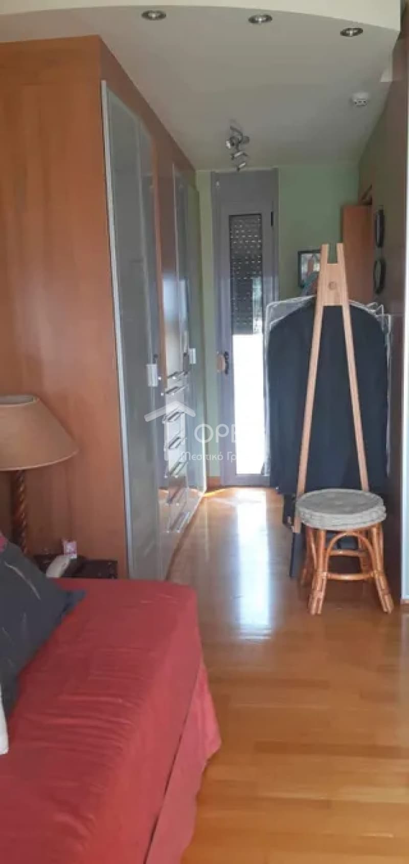 Μονοκατοικία στην Πανόραμα, Βούλα — Φωτογραφία 21 από 21
