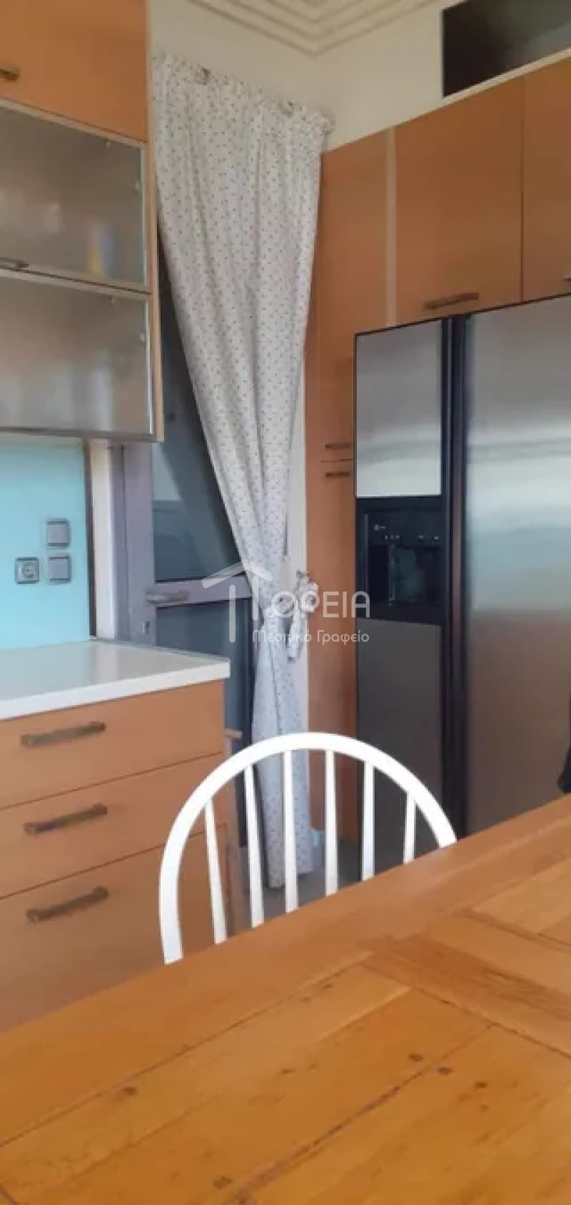 Μονοκατοικία στην Πανόραμα, Βούλα — Φωτογραφία 14 από 21