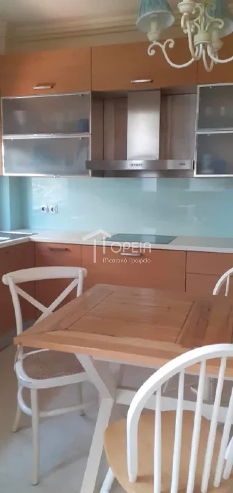 Μονοκατοικία στην Πανόραμα, Βούλα — Φωτογραφία 13 από 21