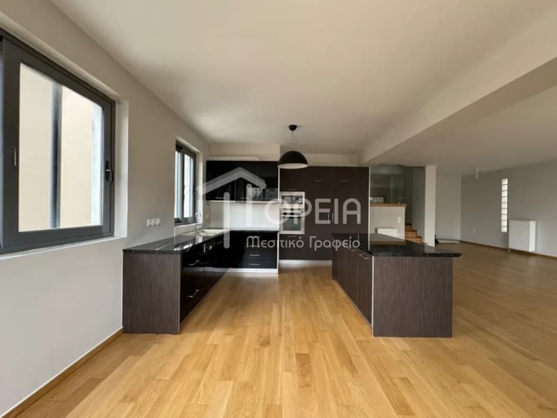 House in Panorama, Voula — Photo 8 of 20