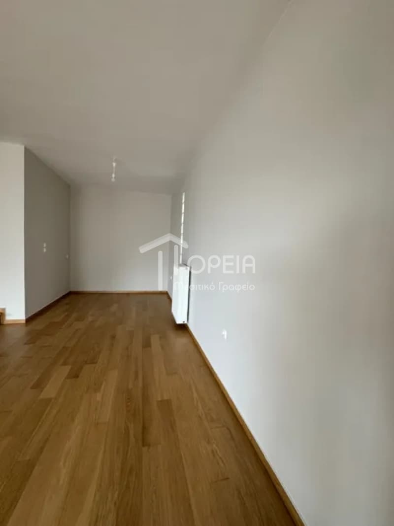 House in Panorama, Voula — Photo 10 of 20