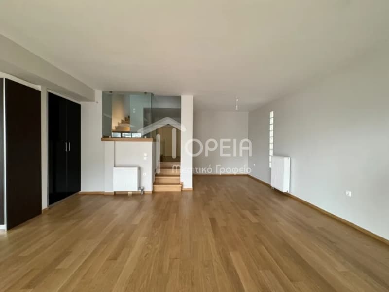 House in Panorama, Voula — Photo 9 of 20
