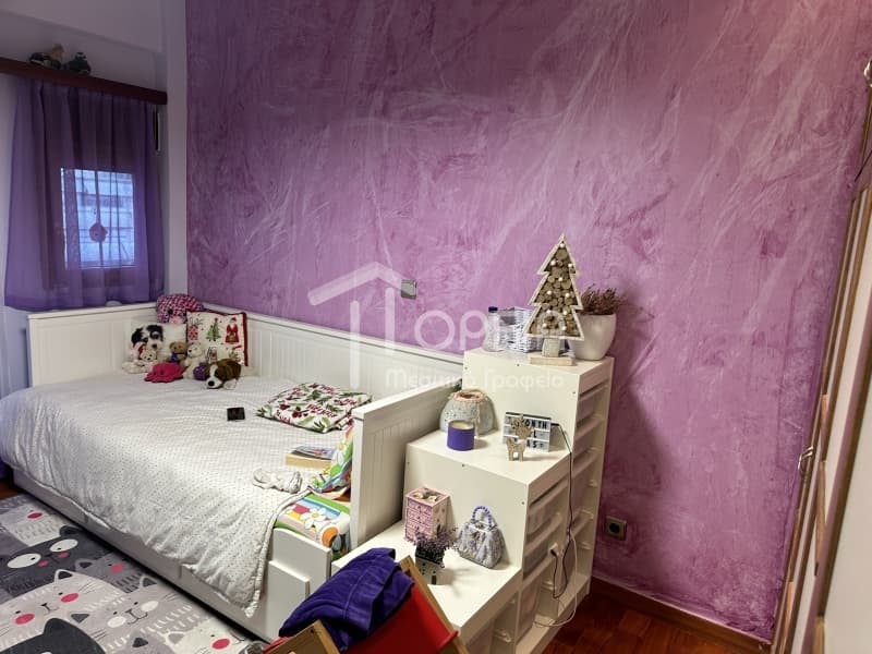 Apartment in Pigadakia, Voula — Photo 7 of 30