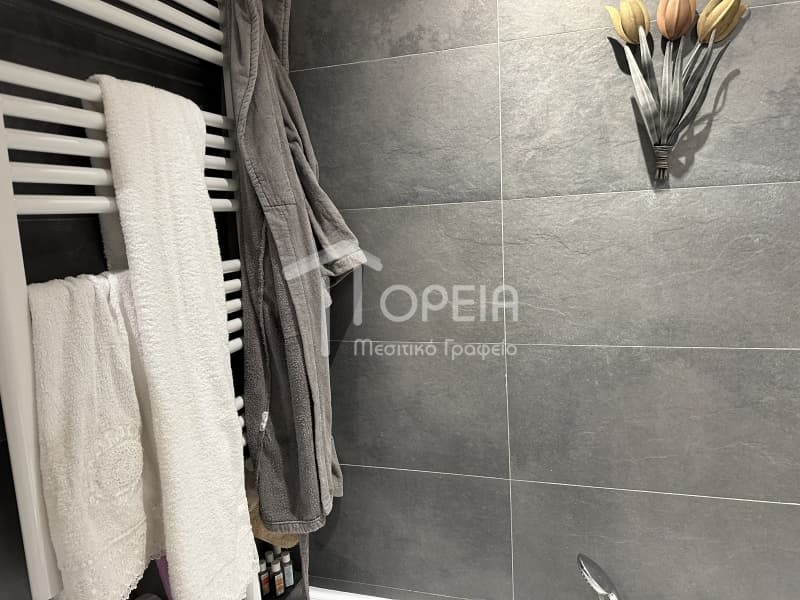 Apartment in Pigadakia, Voula — Photo 8 of 30