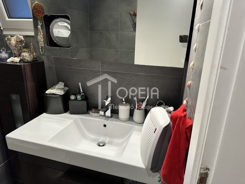Apartment in Pigadakia, Voula — Photo 3 of 30