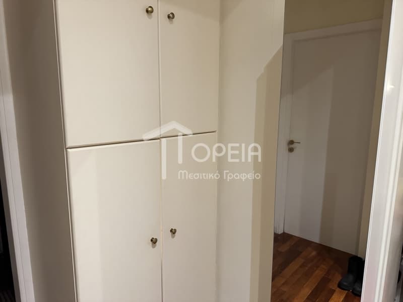 Apartment in Pigadakia, Voula — Photo 14 of 30