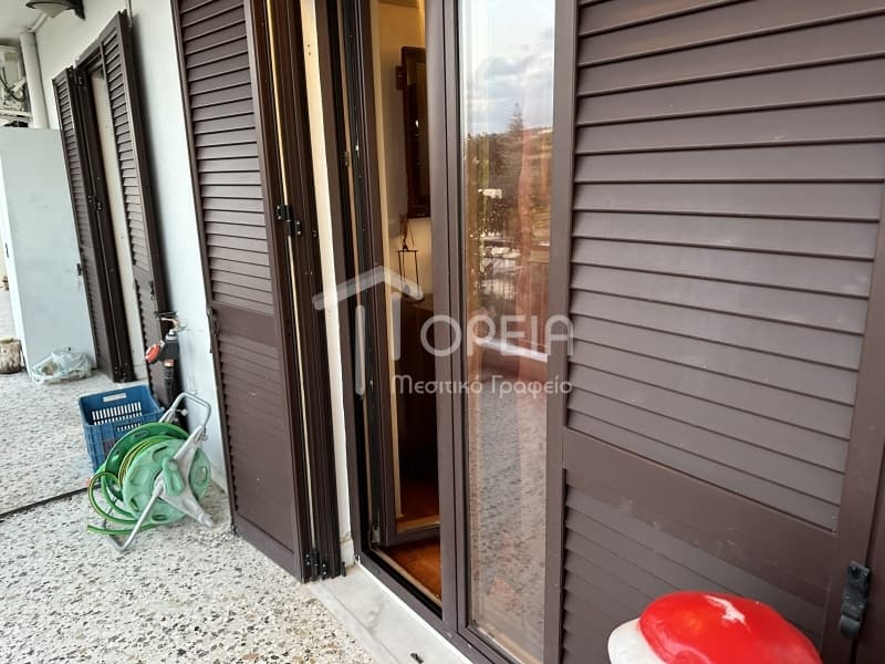 Apartment in Pigadakia, Voula — Photo 4 of 30