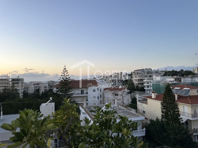 Apartment in Pigadakia, Voula — Photo 22 of 30